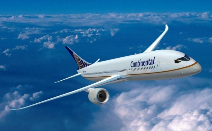 饶阳到丹麦机场航空货运_饶阳到丹麦航空快递加急件